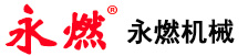 破碎機(jī)、球磨機(jī)、回轉(zhuǎn)窯、烘干機(jī)設(shè)備生產(chǎn)廠(chǎng)家